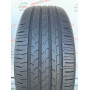 235/45 R20 CONTINENTAL ECOCONTACT 6 6mm