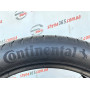 235/45 R20 CONTINENTAL ECOCONTACT 6 6mm