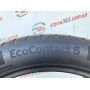 235/45 R20 CONTINENTAL ECOCONTACT 6 6mm