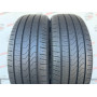 235/55 R20 PIRELLI SCORPION VERDE 7mm