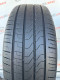 235/55 R20 PIRELLI SCORPION VERDE 7mm