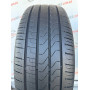 235/55 R20 PIRELLI SCORPION VERDE 7mm