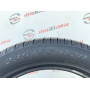 235/55 R20 PIRELLI SCORPION VERDE 7mm