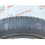 235/55 R20 PIRELLI SCORPION VERDE 7mm