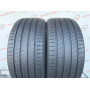 275/45 R21 MICHELIN LATITUDE SPORT 3 6mm