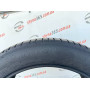 275/45 R21 MICHELIN LATITUDE SPORT 3 6mm