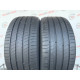 275/45 R21 MICHELIN LATITUDE SPORT 3 ACOUSTIC 5mm