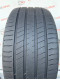 275/45 R21 MICHELIN LATITUDE SPORT 3 ACOUSTIC 5mm