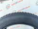 275/45 R21 MICHELIN LATITUDE SPORT 3 ACOUSTIC 5mm