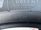 275/45 R21 MICHELIN LATITUDE SPORT 3 ACOUSTIC 5mm