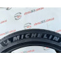 265/40 R21 MICHELIN PILOT SPORT 4S 5mm