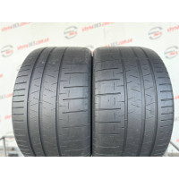305/30 R20 PIRELLI PZERO CORSA 4mm