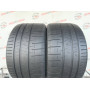 305/30 R20 PIRELLI PZERO CORSA 4mm