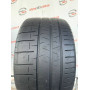 305/30 R20 PIRELLI PZERO CORSA 4mm