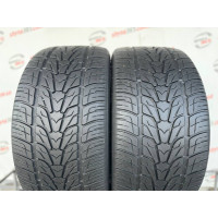 295/40 R20 ROADSTONE ROADIAN HP 7mm