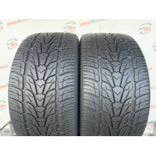 295/40 R20 ROADSTONE ROADIAN HP 7mm