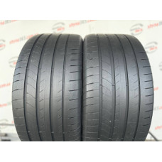 295/40 R20 GOODYEAR EAGLE F1 ASYMMETRIC 3 SUV 5mm