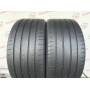 295/40 R20 GOODYEAR EAGLE F1 ASYMMETRIC 3 SUV 5mm