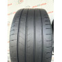 295/40 R20 GOODYEAR EAGLE F1 ASYMMETRIC 3 SUV 5mm