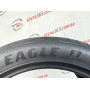 295/40 R20 GOODYEAR EAGLE F1 ASYMMETRIC 3 SUV 5mm