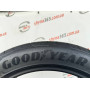 295/40 R20 GOODYEAR EAGLE F1 ASYMMETRIC 3 SUV 5mm