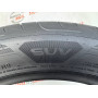 295/40 R20 GOODYEAR EAGLE F1 ASYMMETRIC 3 SUV 5mm