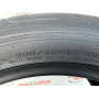 295/40 R20 GOODYEAR EAGLE F1 ASYMMETRIC 3 SUV 5mm