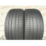 285/40 R22 PIRELLI SCORPION VERDE ALL SEASON PNCS 5mm