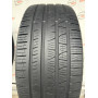 285/40 R22 PIRELLI SCORPION VERDE ALL SEASON PNCS 5mm