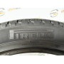 285/40 R22 PIRELLI SCORPION VERDE ALL SEASON PNCS 5mm