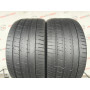 325/35 R22 PIRELLI PZERO 5mm