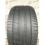 325/35 R22 PIRELLI PZERO 5mm
