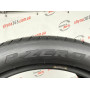 325/35 R22 PIRELLI PZERO 5mm
