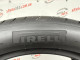 325/35 R22 PIRELLI PZERO 5mm