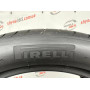 325/35 R22 PIRELLI PZERO 5mm