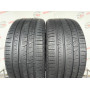 295/40 R20 PIRELLI SCORPION VERDE ALL SEASON 6mm