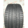 295/40 R20 PIRELLI SCORPION VERDE ALL SEASON 6mm