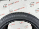 295/40 R20 PIRELLI SCORPION VERDE ALL SEASON 6mm