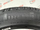 295/40 R20 PIRELLI SCORPION VERDE ALL SEASON 6mm