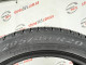 295/40 R20 PIRELLI SCORPION VERDE ALL SEASON 6mm