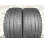 285/45 R22 PIRELLI SCORPION VERDE ALL SEASON 5mm