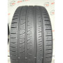 285/45 R22 PIRELLI SCORPION VERDE ALL SEASON 5mm