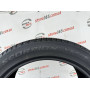 285/45 R22 PIRELLI SCORPION VERDE ALL SEASON 5mm