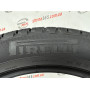 285/45 R22 PIRELLI SCORPION VERDE ALL SEASON 5mm