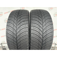 255/45 R20 UNIGRIP LATERAL FORCE 4S 7mm