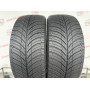 255/45 R20 UNIGRIP LATERAL FORCE 4S 7mm