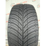 255/45 R20 UNIGRIP LATERAL FORCE 4S 7mm