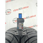 255/45 R20 UNIGRIP LATERAL FORCE 4S 7mm