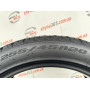 255/45 R20 UNIGRIP LATERAL FORCE 4S 7mm