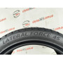 255/45 R20 UNIGRIP LATERAL FORCE 4S 7mm